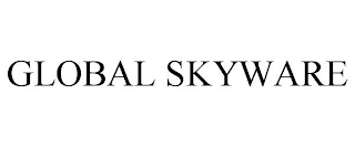 GLOBAL SKYWARE