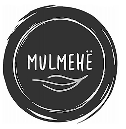 MULMEHË