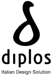 D DIPLOS ITALIAN DESIGN SOLUTION