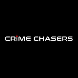 CRIME CHASERS