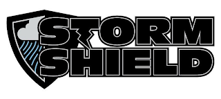 STORM SHIELD