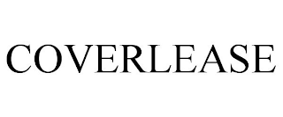 COVERLEASE