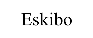 ESKIBO