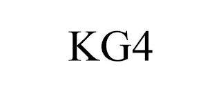 KG4