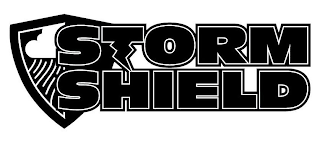 STORM SHIELD