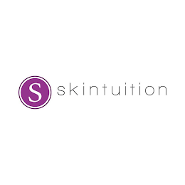 S SKINTUITION