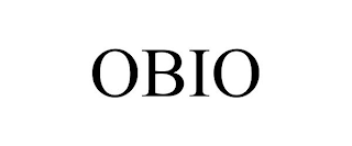 OBIO