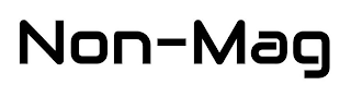 NON-MAG