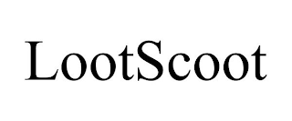 LOOTSCOOT