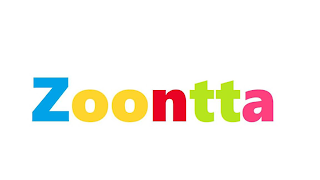 ZOONTTA