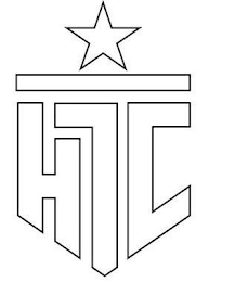 HTC