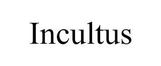 INCULTUS