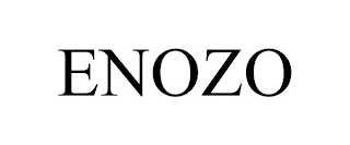 ENOZO