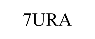 7URA