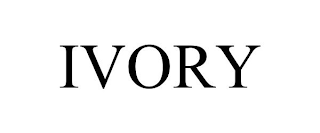 IVORY