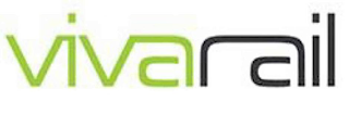 VIVARAIL