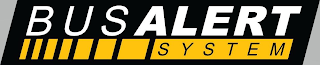 BUSALERT SYSTEM