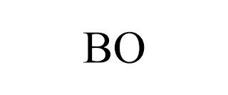 BO