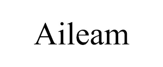 AILEAM