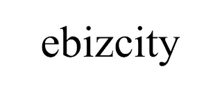 EBIZCITY