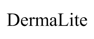 DERMALITE