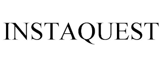 INSTAQUEST