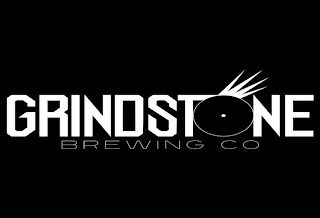 GRINDSTONE BREWING CO