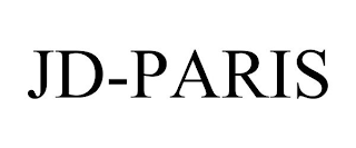 JD-PARIS