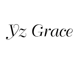 YZ GRACE