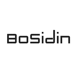 BOSIDIN