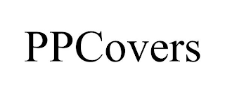 PPCOVERS