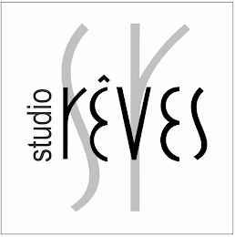 SR STUDIO RÊVES