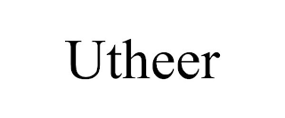 UTHEER