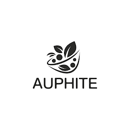 AUPHITE