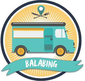 BALABING