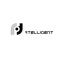 RTELLIGENT