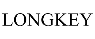 LONGKEY
