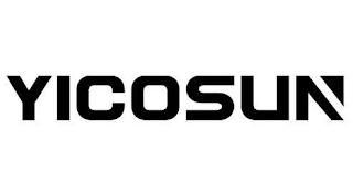 YICOSUN