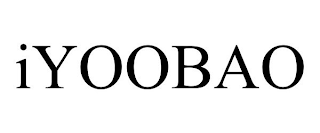 IYOOBAO