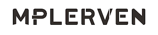 MPLERVEN