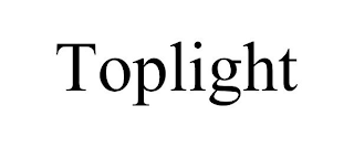TOPLIGHT