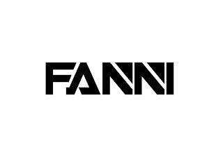 FANNI