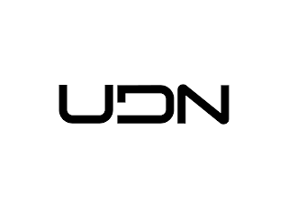 UDN