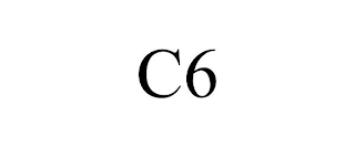 C6