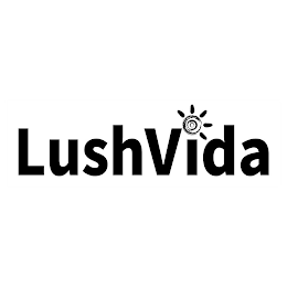 LUSHVIDA