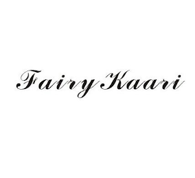 FAIRY KAARI