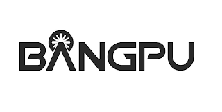 BANGPU