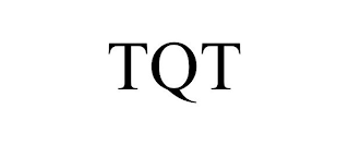 TQT