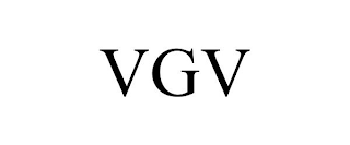 VGV