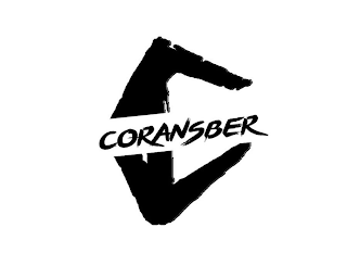 CORANSBER